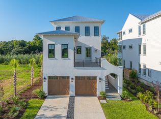 1509 Cravens St, Georgetown, SC 29440