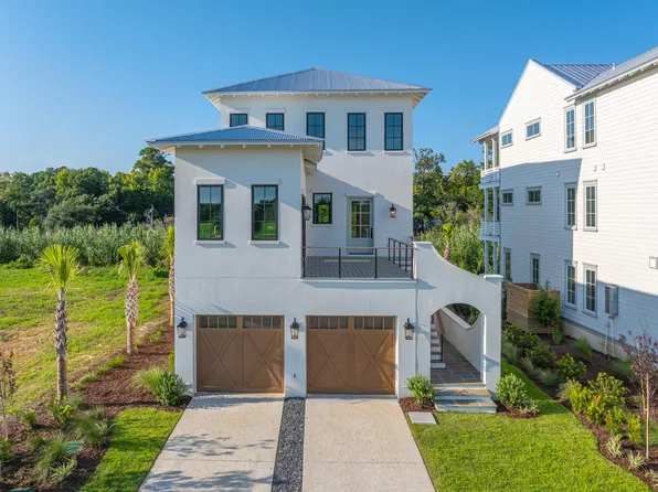 1509 Cravens St, Georgetown, SC 29440