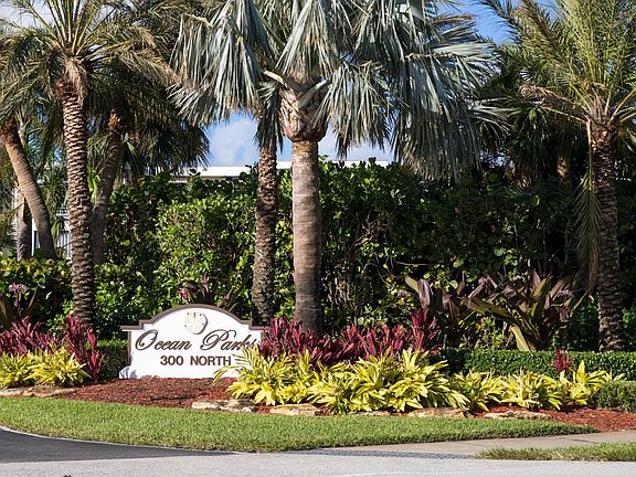 2nd image of 300 N Highway A1a Highway #M201
