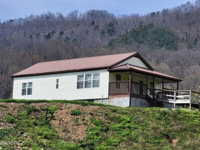 183 Rough House Hollow Rd, Mooresburg, TN, 37811