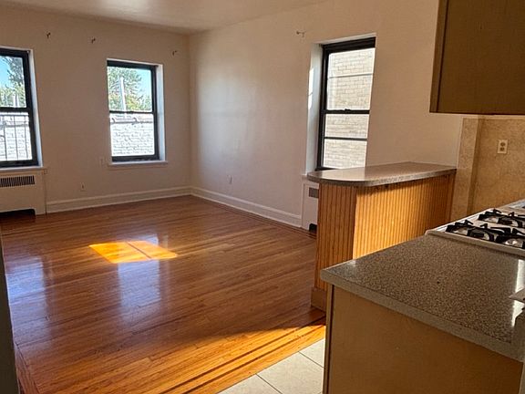 3rd image of 46 Exton Ave #33