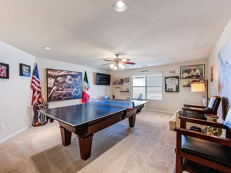 26614 Becker Pines Ln — Photo 32