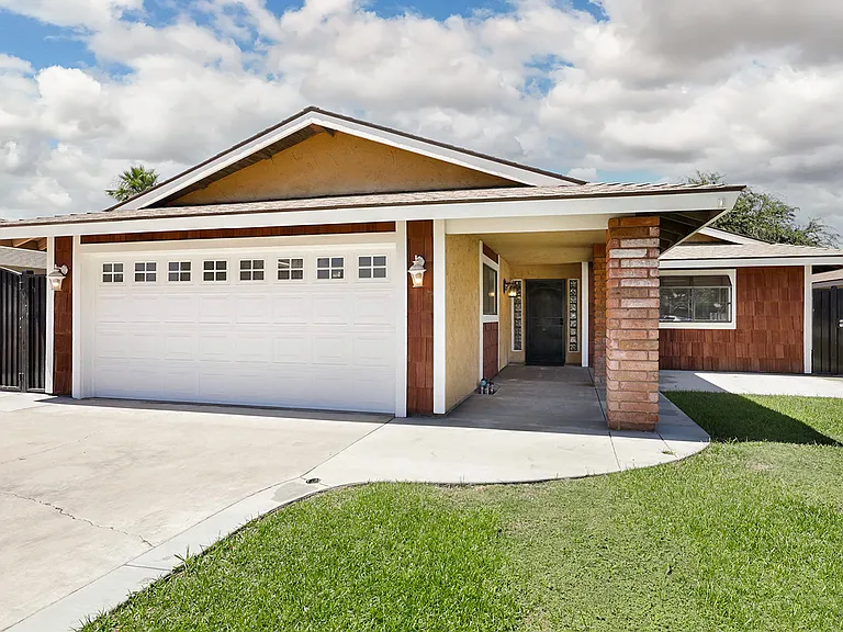 4304 Milo Ave — Photo 18