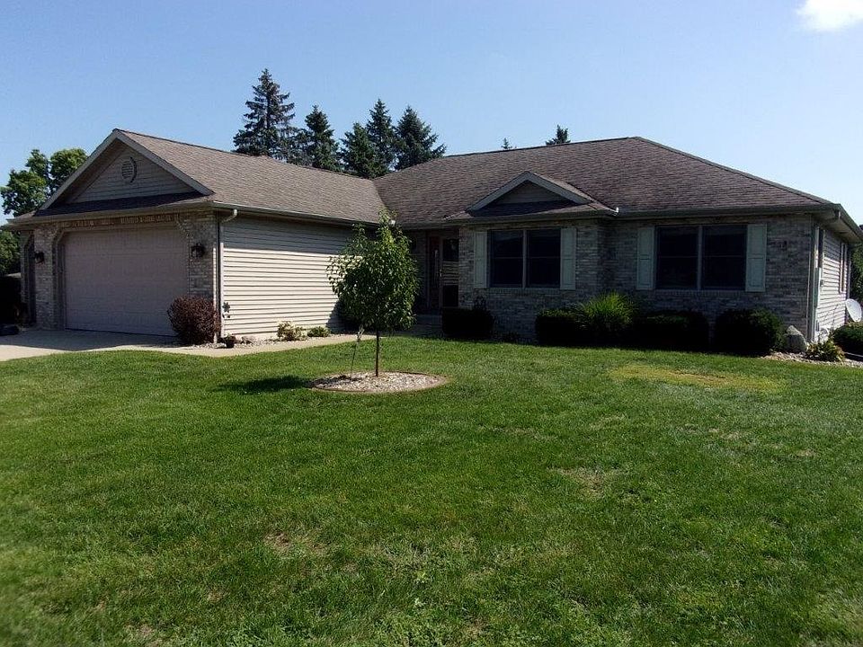 1st image of 54750 County Road 27
