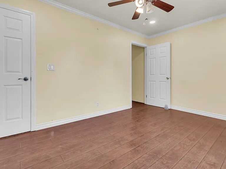 5246 N Gareloch Ave — Photo 18