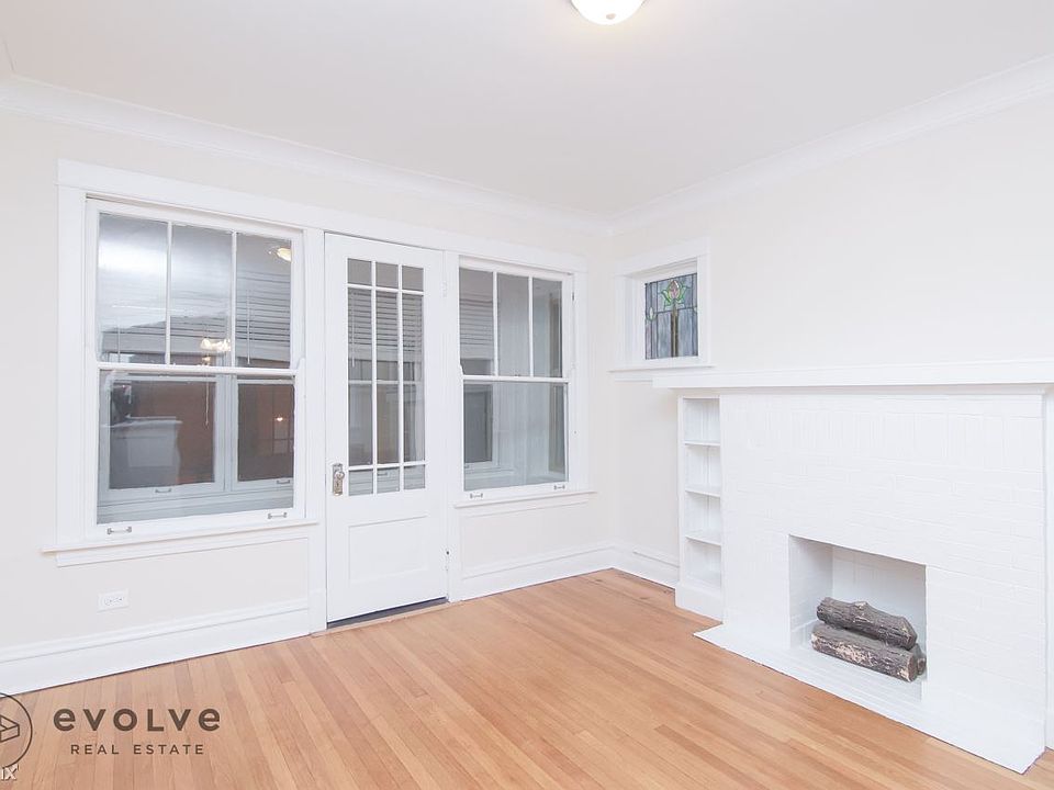 1st image of 2659 N Saint Louis Ave