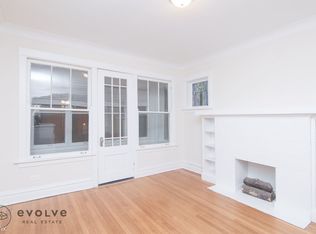 2659 N Saint Louis Ave, Chicago, IL 60647