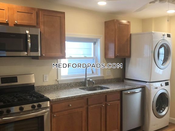 Picture of Kitchen