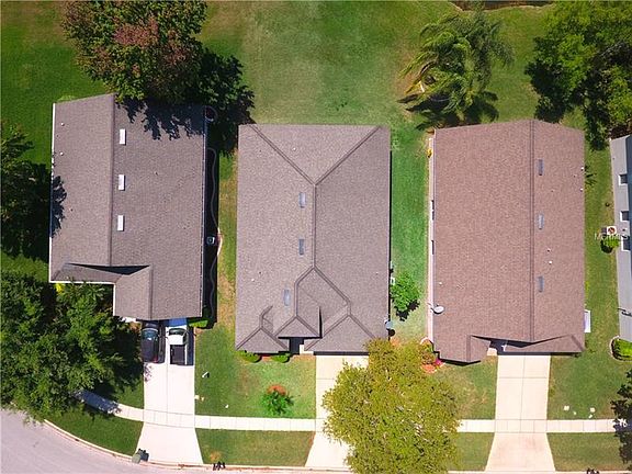 Home For Sale In STONEHURST STONEFIELD