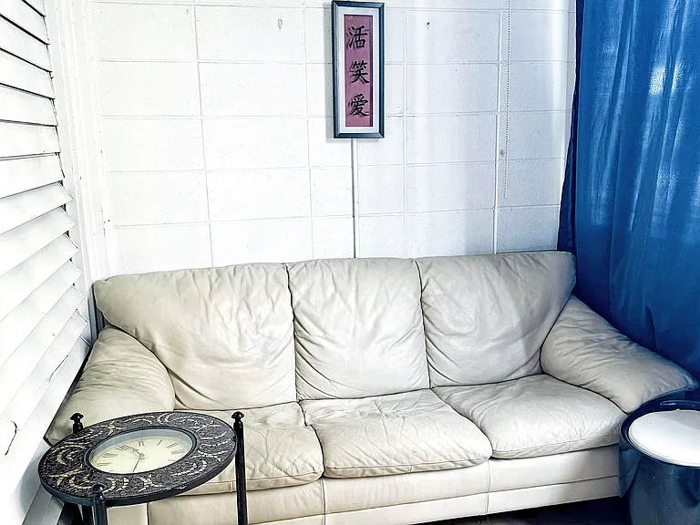 425 Ena Rd #204A — Photo 7