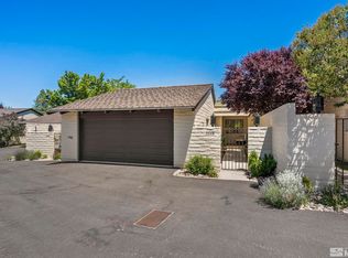 5048 Lakeridge Ter E, Reno, NV 89509
