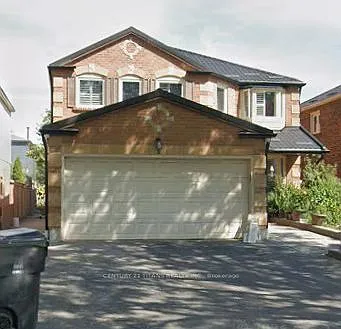 5 Lady Bower Cres Photo 1