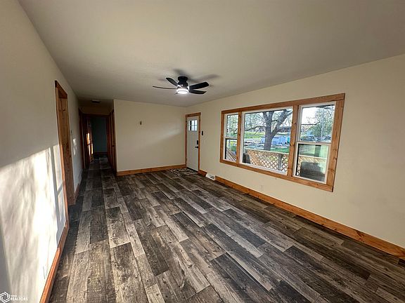 4th image of 307 N 25th St