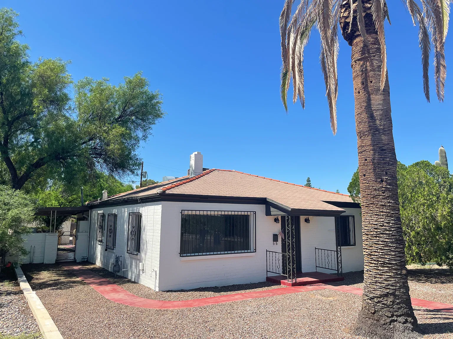 5 bed, 1809 sqft, $3,200 — Photo 4