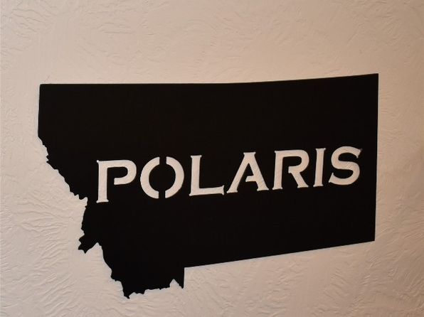 265 Rainey Mountain Rd, Polaris, MT 59746