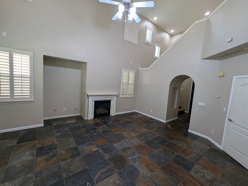 16759 English Country Trl, Lathrop, CA 95330 | Zillow