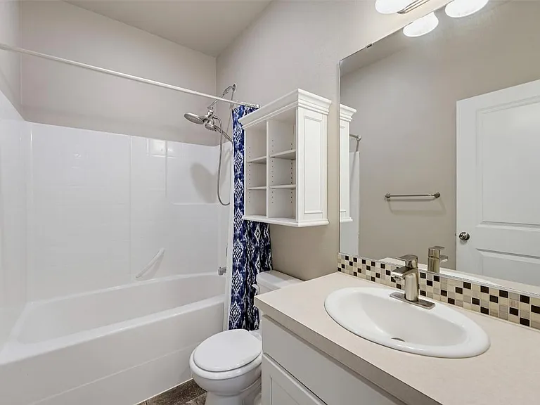 3919 Jett Ln NE — Photo 20