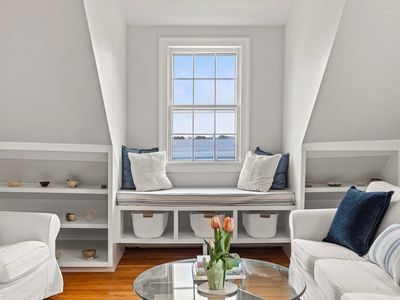 3 Circle St UNIT 3, Marblehead, MA, 01945