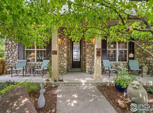 905 Lookout Ct, Windsor, CO 80550