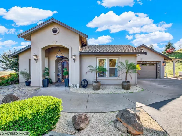 4157 Shelly Lane, Vacaville, CA 95688