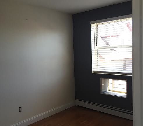 2nd image of 17519 Lauren Ct #3
