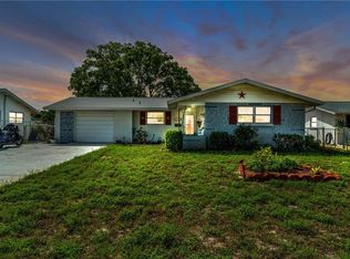 7526 Jasmine Blvd, Port Richey, FL 34668