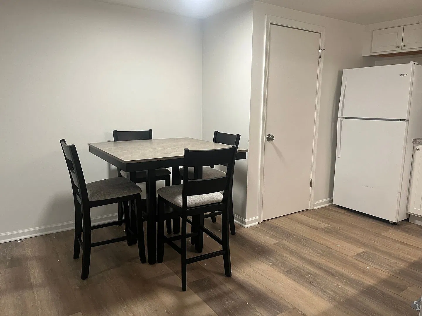 611 Mallard Road — Photo 4