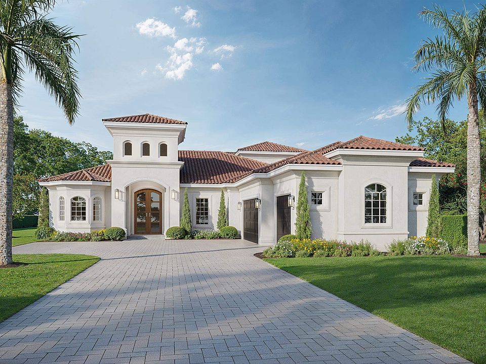 1st image of 9387 Venezia Circle