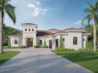 9387 Venezia Circle, Myrtle Beach, SC 29579