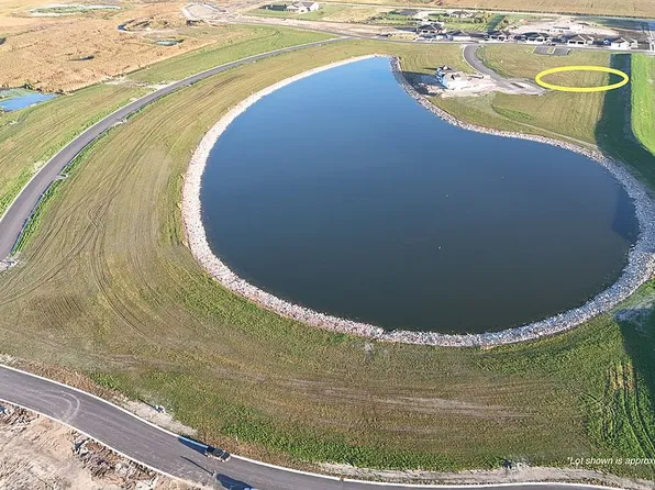 522 Cambree Ct, Aberdeen, SD 57401