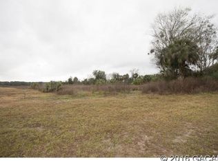 13101 Rachael Blvd, Alachua, FL 32615