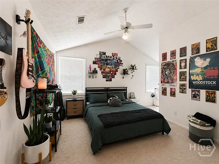 207 Wiltshire Dr — Photo 4