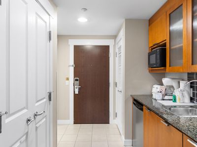 9700 Grand Sandestin Blvd Unit 4515, Miramar Beach, FL, 32550