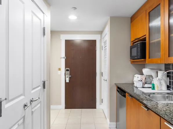 9700 Grand Sandestin Blvd Unit 4515, Miramar Beach, FL 32550