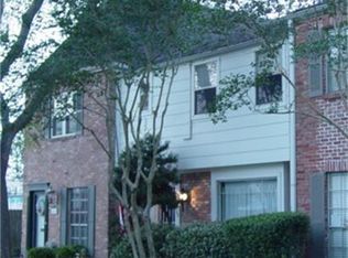 14548 Misty Meadow Ln, Houston, TX 77079