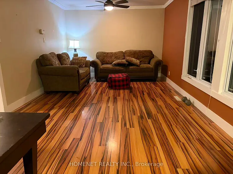57 Howard Rd — Photo 7