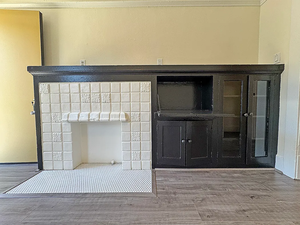 577 Walnut Ave — Photo 4
