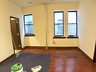 Rented by Ink Realty Services LLC