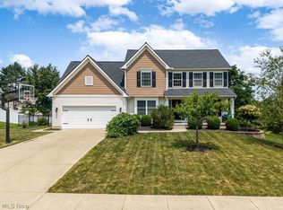4565 Colinas Dr, Medina, OH 44256