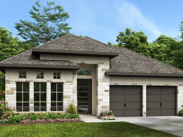 15683 Hoptree Heights Ln, Conroe, TX 77302