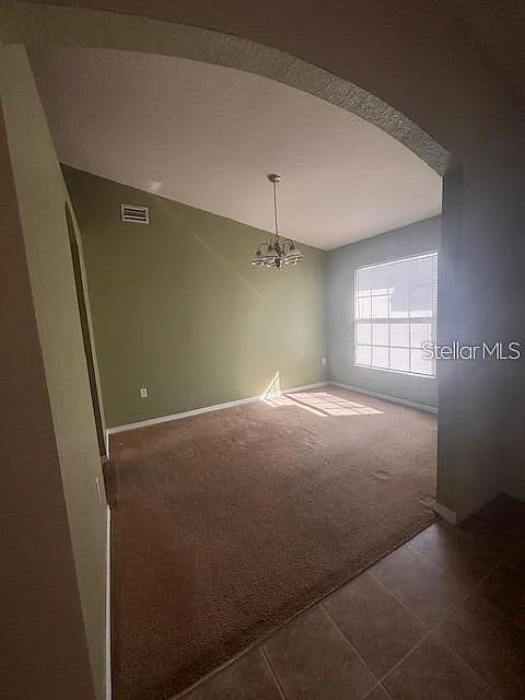 4 bed, 2.0 bath, 1785 sqft, $1,575 — Photo 3