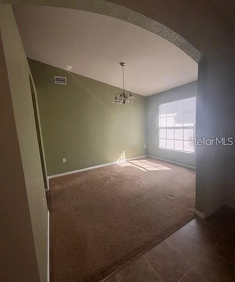 1716 Minnow Ct — Photo 3