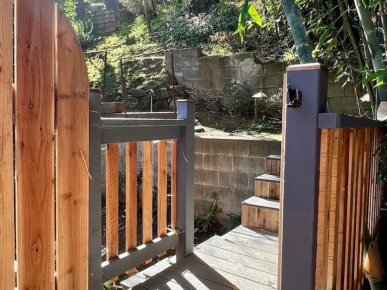 Perdido Ln — Photo 16