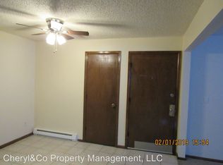 2639 Acacia Ave, Rifle, CO 81650