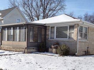 143 S 9th St, New Castle, IN 47362