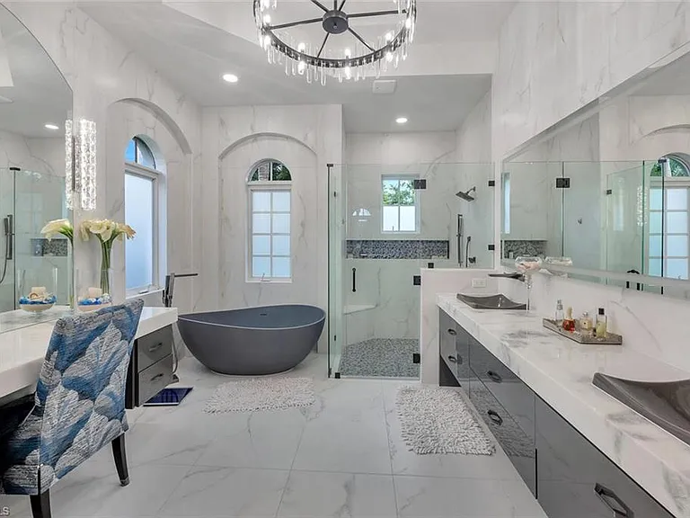 8957 Shenendoah Cir — Photo 30