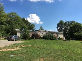 716 Smith Rd, Deep Gap, NC 28618