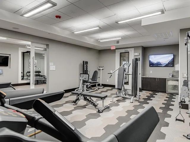Overture Stone Oak 55+ Apartment Homes — Photo 42