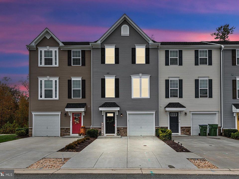 1st image of 8616 Wilmore Ln