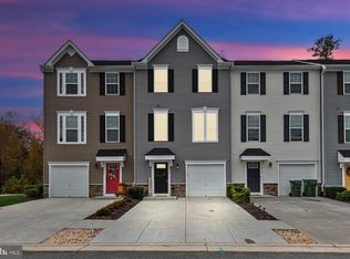 8616 Wilmore Ln, Spotsylvania, VA 22553